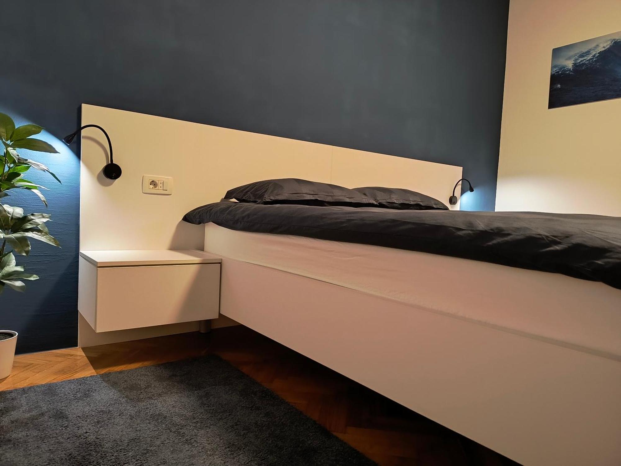 Apartman Wolf วาราชดีน ภายนอก รูปภาพ